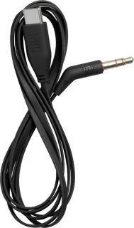 JBL Tune 780NC Hoofdtelefoon