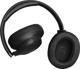 JBL Tune 780NC Hoofdtelefoon