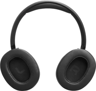 JBL Tune 780NC Hoofdtelefoon
