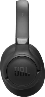 JBL Tune 780NC Hoofdtelefoon