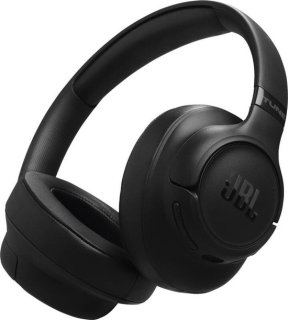 JBL Tune 780NC Hoofdtelefoon review
