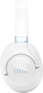 JBL Tune 780NC Hoofdtelefoon - Wit