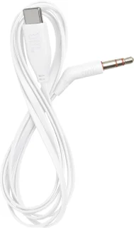 JBL Tune 780NC Hoofdtelefoon - Wit