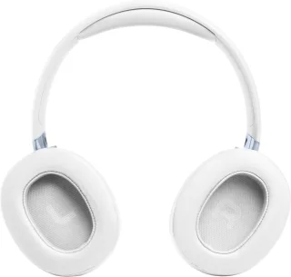 JBL Tune 780NC Hoofdtelefoon - Wit