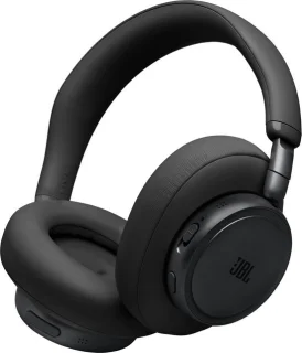 JBL Tune 780NC koptelefoon