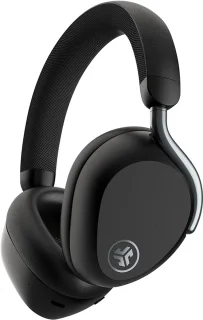 JLAB Epic Lux Draadloze Koptelefoon