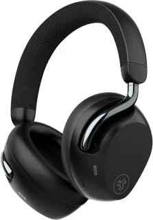 JLAB Epic Lux Draadloze Koptelefoon