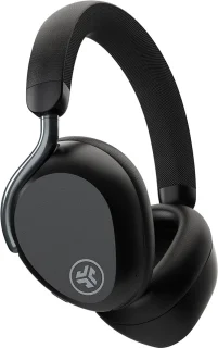JLAB Epic Lux Draadloze Koptelefoon