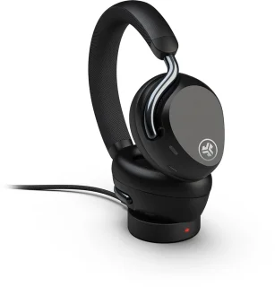 JLAB Epic Lux Draadloze Koptelefoon