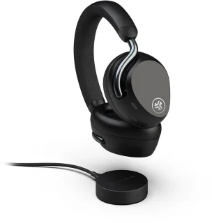 JLAB Epic Lux Draadloze Koptelefoon
