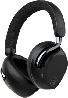 JLab Epic Lux Lab Edition — veel functies, veel gebruiksgemak