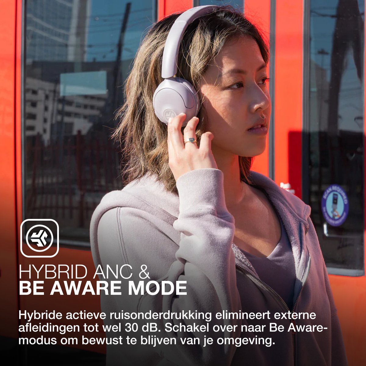 Advies voor kopers