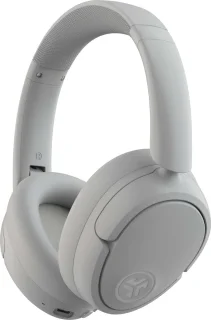 JLAB Jbuds LUX ANC Draadloze Koptelefoon Cloud White