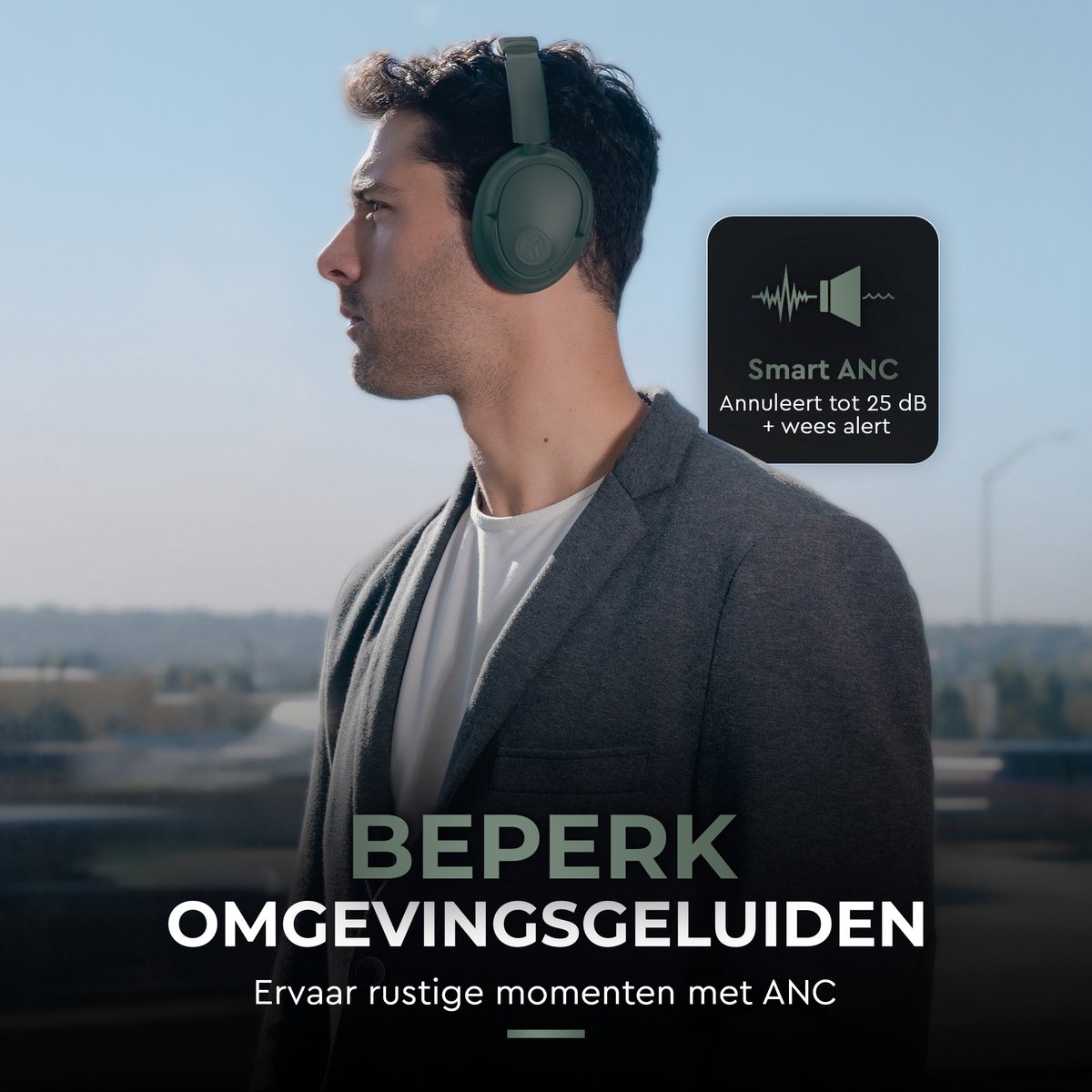 Wat vinden we minder goed