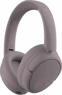 JLAB Jbuds LUX ANC Draadloze Koptelefoon Mauve