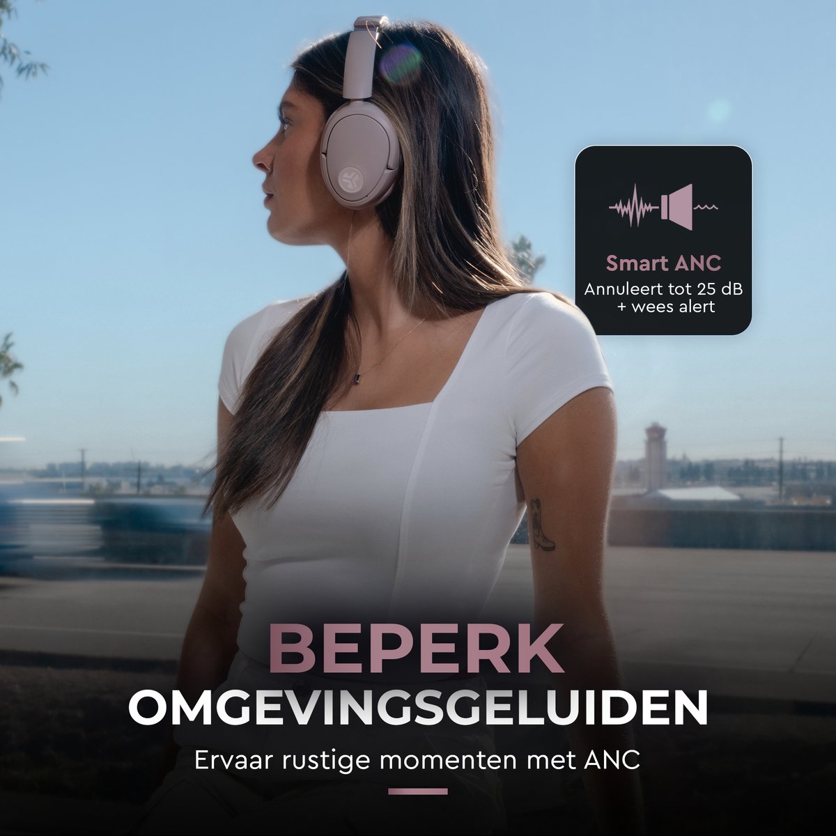 Advies voor kopers