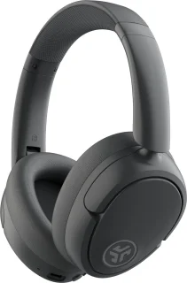 JLAB Jbuds LUX ANC Draadloze Koptelefoon Zwart