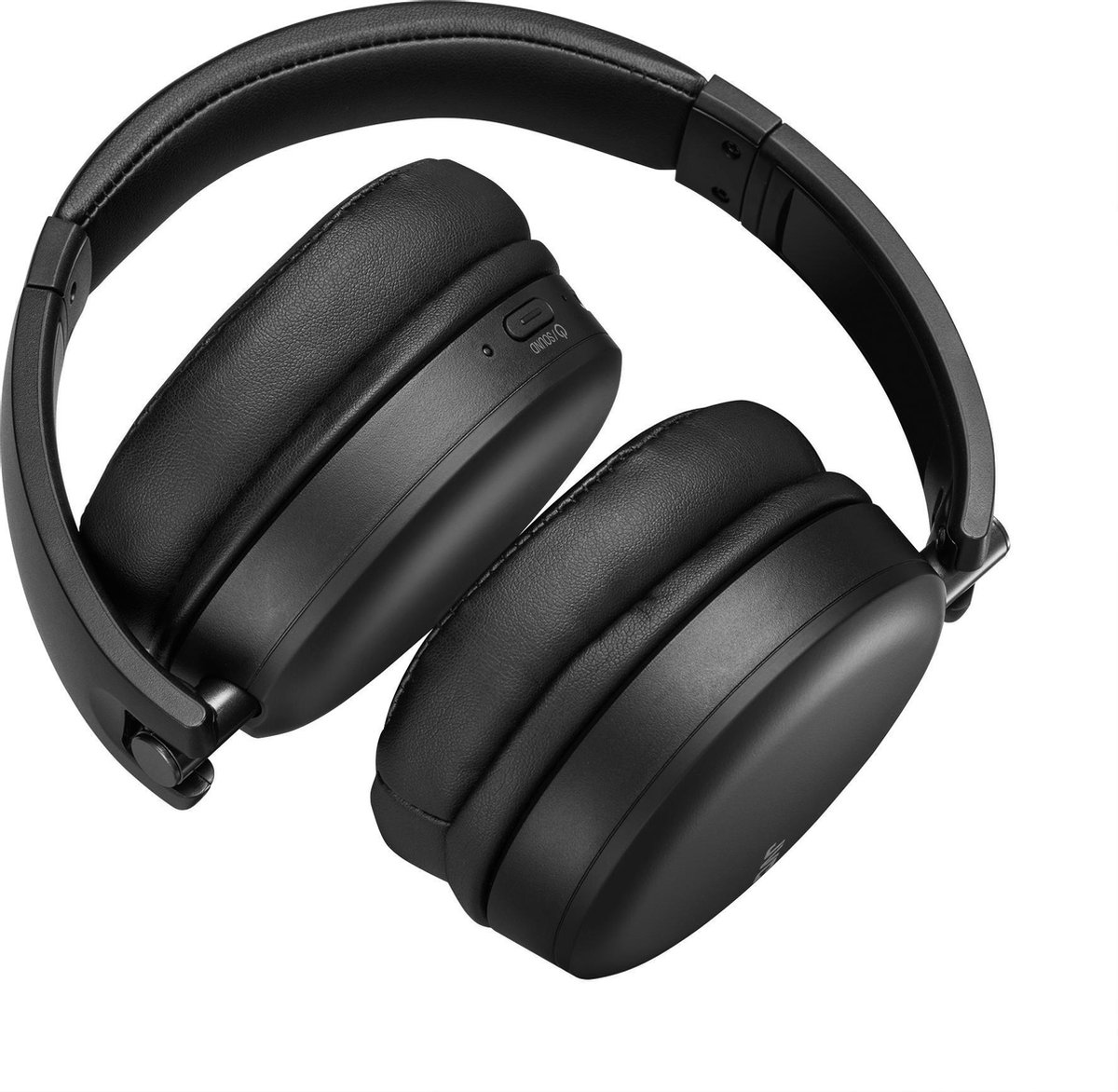 Wat vinden we minder goed