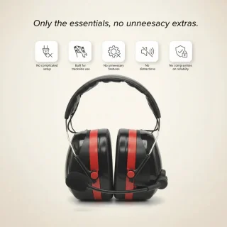 Wat vinden we minder goed