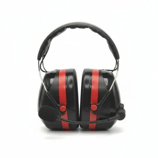 KartComms Pro Motorsport Headset — betrouwbare racecommunicatie zonder compromissen