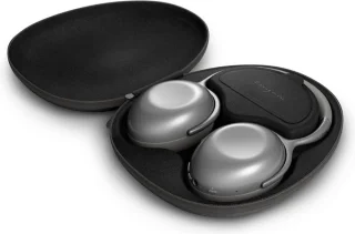 KEF Mu7 hoofdtelefoon