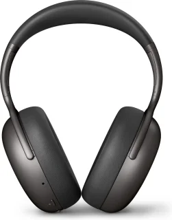 KEF Mu7 hoofdtelefoon