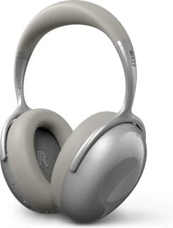 KEF Mu7 hoofdtelefoon