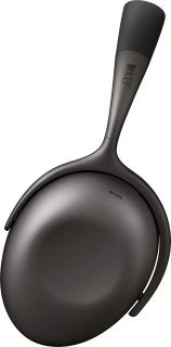 Wat vinden we goed aan de KEF Mu7 hoofdtelefoon