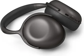 KEF Mu7 hoofdtelefoon