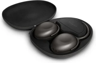 KEF Mu7 hoofdtelefoon