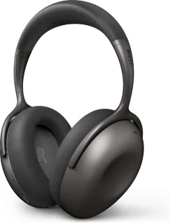 KEF Mu7 hoofdtelefoon