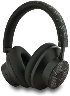 De Lacoste Draadloze Hoofdtelefoon in één oogopslag