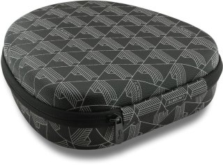 Wat vinden we goed aan de Lacoste Draadloze Hoofdtelefoon