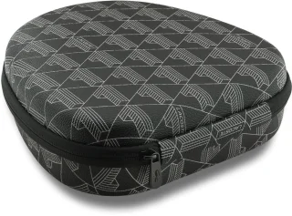 Lacoste Draadloze Hoofdtelefoon