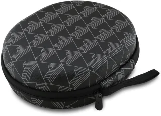 Lacoste Draadloze Hoofdtelefoon