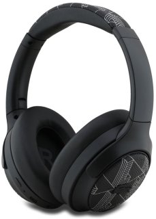 Lacoste Draadloze Hoofdtelefoon review