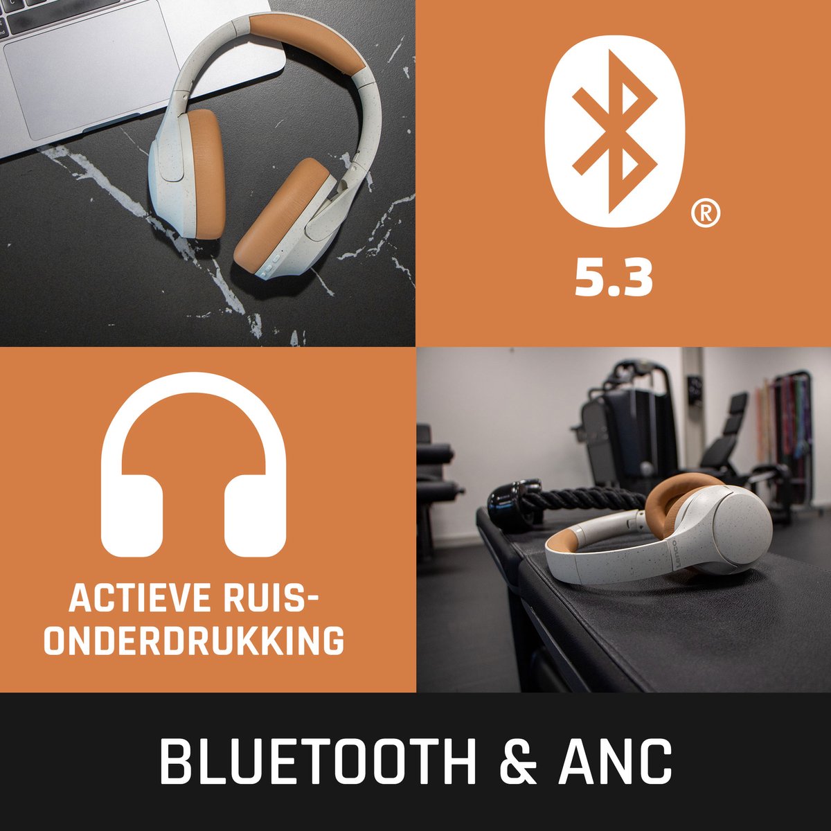 Wat vinden we minder goed