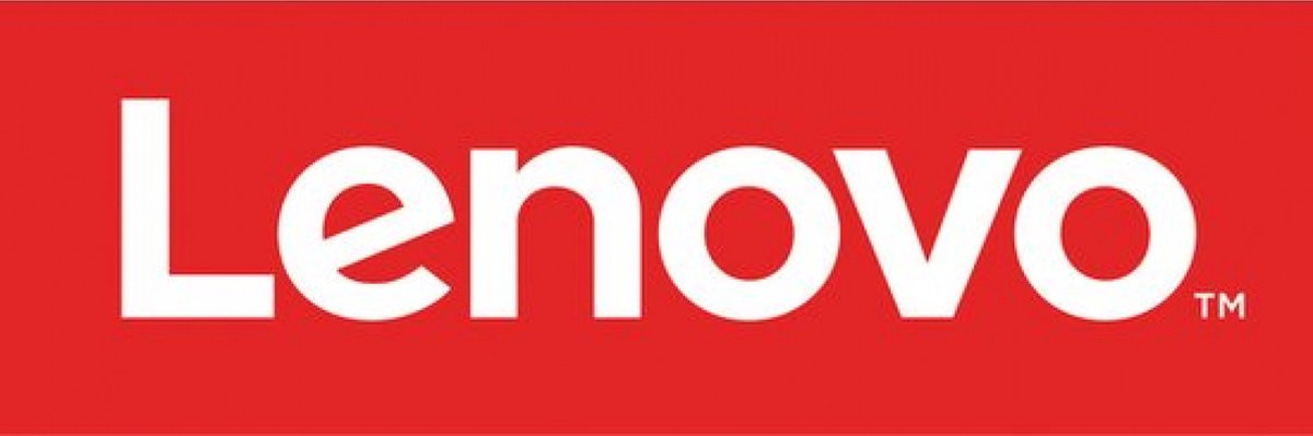 Wat vinden we goed aan de Lenovo ThinkPad X1 On-Ear Bluetooth koptelefoon