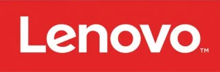 Lenovo ThinkPad X1 On-Ear Bluetooth koptelefoon