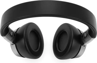 Lenovo ThinkPad X1 On-Ear Bluetooth koptelefoon