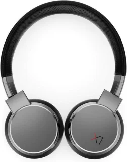 Lenovo ThinkPad X1 On-Ear Bluetooth koptelefoon