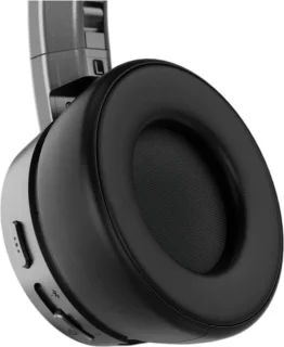 Lenovo ThinkPad X1 On-Ear Bluetooth koptelefoon