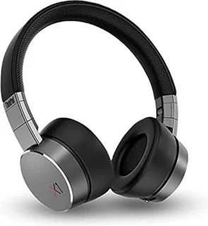 Lenovo ThinkPad X1 On-Ear Bluetooth koptelefoon