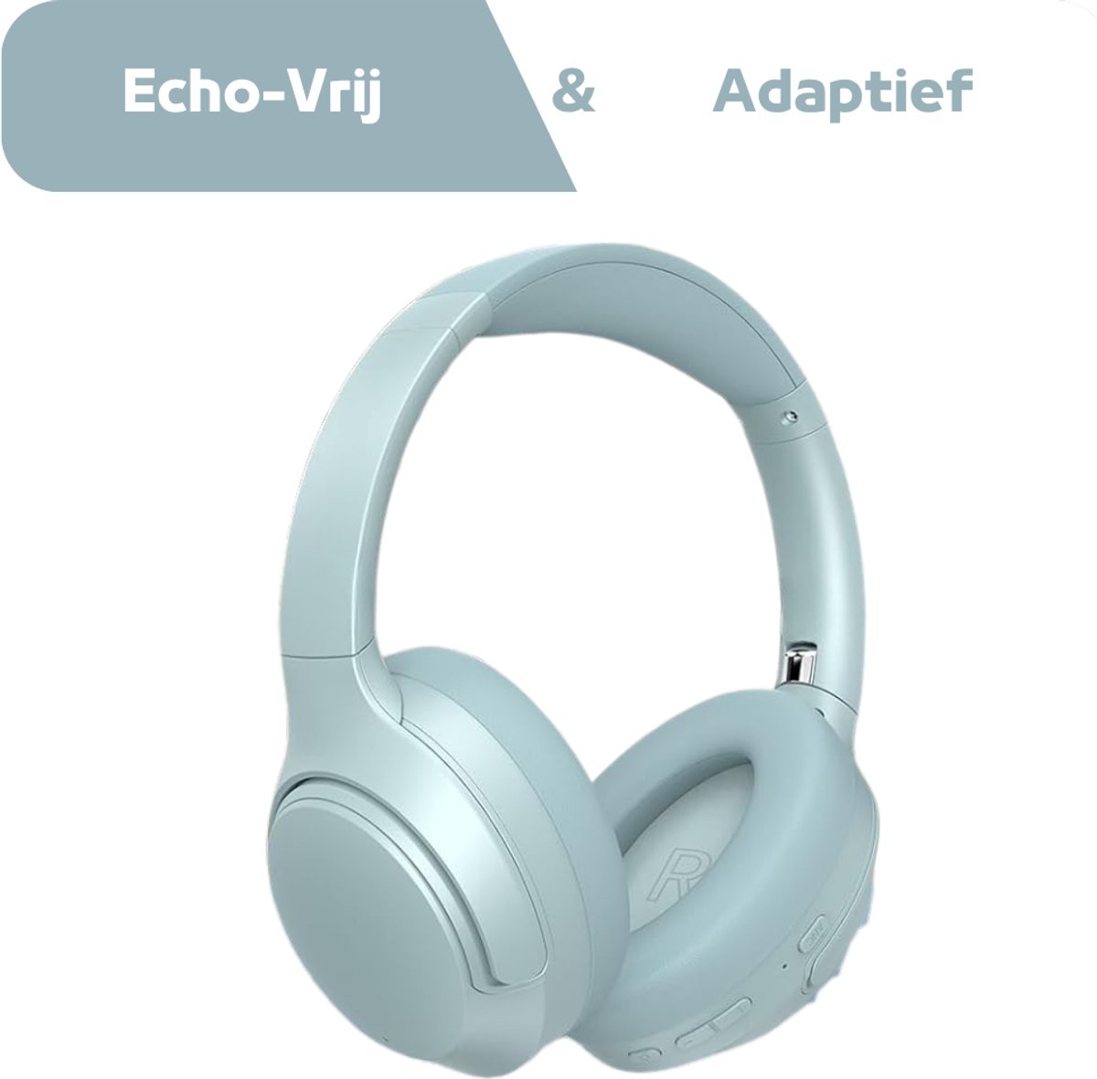 Wat vinden we minder goed