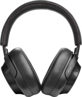 Mark Levinson 5909 Draadloze Hoofdtelefoon Zwart