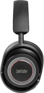 Mark Levinson 5909 Draadloze Hoofdtelefoon Zwart