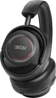 Mark Levinson 5909 Draadloze Hoofdtelefoon Zwart