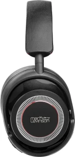Mark Levinson 5909 Draadloze Hoofdtelefoon Zwart
