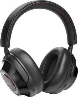 Mark Levinson 5909 Draadloze Hoofdtelefoon Zwart