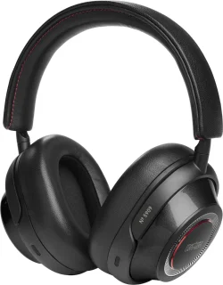 Mark Levinson 5909 Draadloze Hoofdtelefoon Zwart